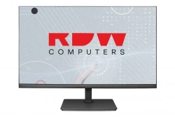 Monitor RDW2401H