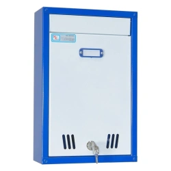 Letterbox