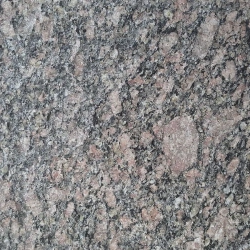 Slab granite 100x100x100 cm m/r Vozrozhdenie