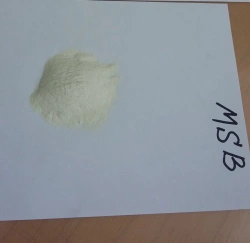 Microvitam K3 MSB