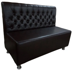 Sofa "Orpheus 4/2"