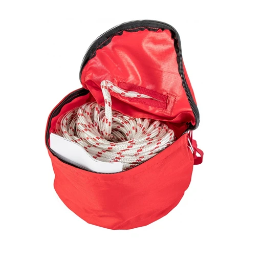 Fire Rescue Rope VPS-30 for Firefighters Safety