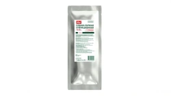 Adhesive film operating antimicrobial sterile 45 cm x 60 cm according to TU 32.50.50-001-15886239-2018