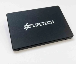 Life Tech SSD 512GB SS3V1-512 non-volatile solid state storage devices