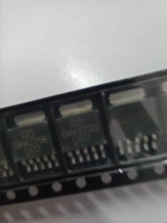 Integrated circuit GM4275TC5RG