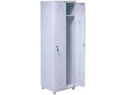 Medical cupboard MD 2 SHM