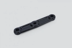 Rear support bracket 316310100104800
