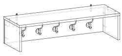 Hanger
