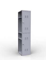 Cabinet ??-14 L300 additional section