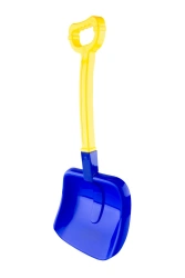 Large wide shovel 1/20