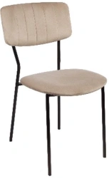 Chair AV454