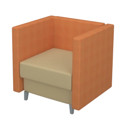 Sofa 8