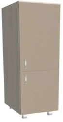 Cupboard KSShm 1-02