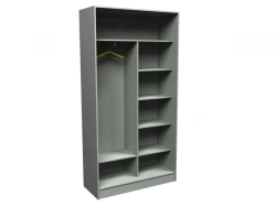 Wardrobe ??2-3