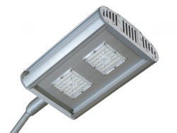 LED luminaire NL 2046S.360.W/L