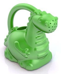 Watering can "Drakosha"
