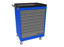 Tool trolleys TNC