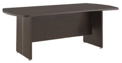 Conference table BON302700 series "BONN"