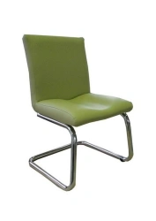 Sbline armchair