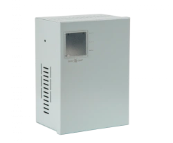 Uninterruptible power supply SKAT-1200D rev.2