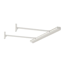 DBO43 series luminaires
