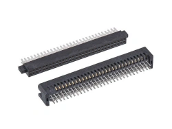 Connector SP421 (plugs, sockets)