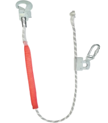 Strop Vr pt