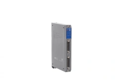 Programmable ELSI-TMK controller. Module TD 713 8I CNT