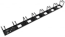 NTSS-VORG vertical organiser