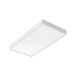 LED luminaire VARTON E370 2.0 for educational institutions 16