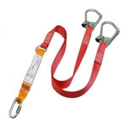 Sling aAd+Ks (ref.3)