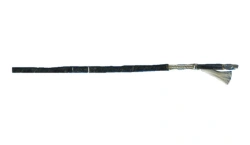 Low-voltage assembly wires (MK type), manufactured by JSC "OKB KP" according to TU 16-705.375-85