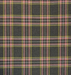 Fabric "Lyceum 240" art.78425