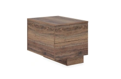 Sideboard, short left-hand side, item No. JR201SX