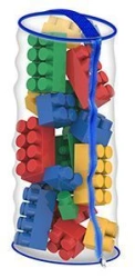 Maxi Penguin Constructor