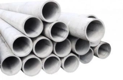 Chrysotile cement non-pressure pipe BNT 300-5000
