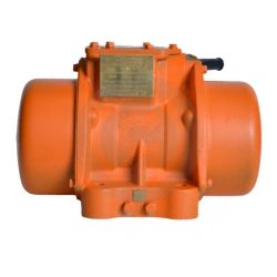 Vibrator electromechanical explosion-proof EVV-2,5-25 U2