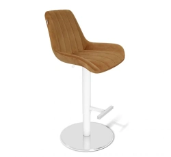 Bar stool SHT-ST37/S128