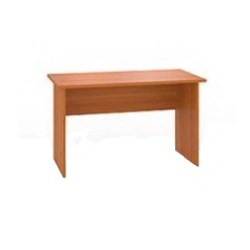 Writing desk