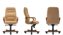 Nika office chair