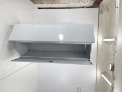Wardrobe PSC-SCD including ESD