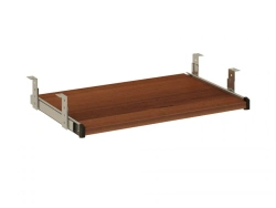 Sliding panel "Alpha 62".