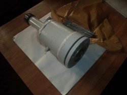Universal valve ???-04-00-00-03