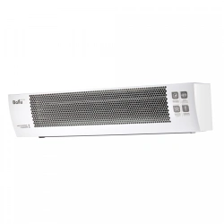 Electric Heating Devices