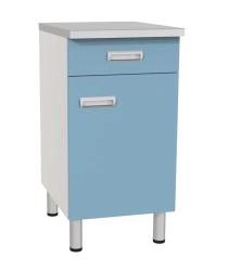 SL-02-MSK (SL-02-206) Laboratory table