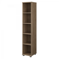 Shelf unit NT-540