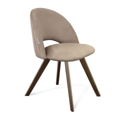 Sheffilton SHT-ST34-1/S39 Chair