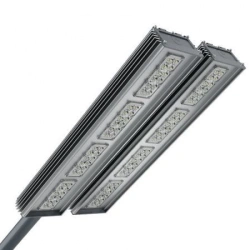 LED luminaire LC 200-SKY NEW