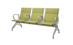 Multi-person section MS8