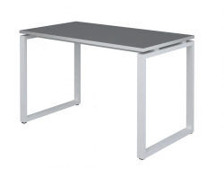 Front table KvSt15